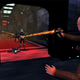 Illustration for article titled Star Trek Online Opens Closed Beta Hailing Frequencies